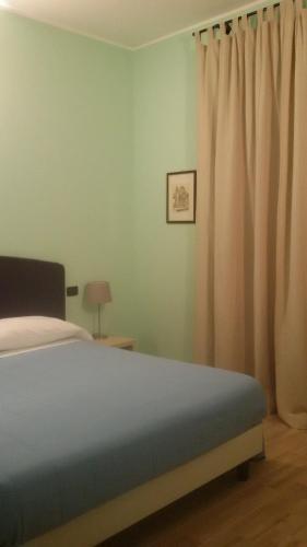 Cerrutihotel 베르첼리 외부 사진